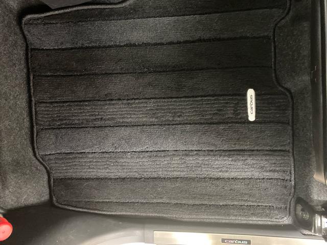 ムーヴキャンバスＧメイクアップＶＳ　ＳＡIII　ナビまごころ保証１年付き　記録簿　取扱説明書　ドラレコ　ＥＴＣ　バックカメラ　衝突被害軽減システム　スマートキー　オートマチックハイビーム　レーンアシスト　ワンオーナー　エアバッグ　エアコン　ＡＢＳ（静岡県）の中古車