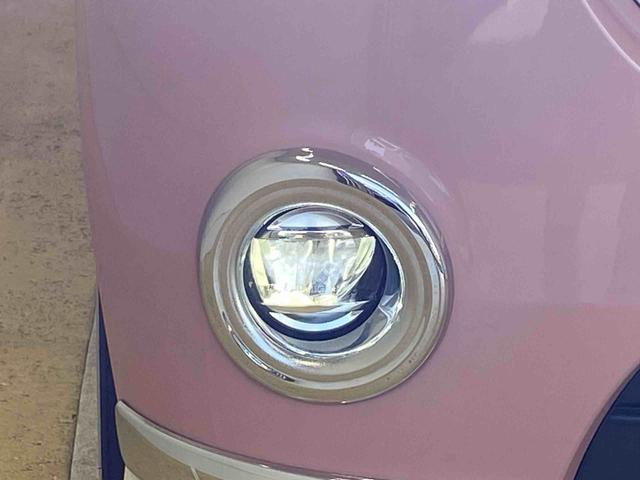 ムーヴキャンバスＧメイクアップＶＳ　ＳＡIII　ナビまごころ保証１年付き　記録簿　取扱説明書　ドラレコ　ＥＴＣ　バックカメラ　衝突被害軽減システム　スマートキー　オートマチックハイビーム　レーンアシスト　ワンオーナー　エアバッグ　エアコン　ＡＢＳ（静岡県）の中古車