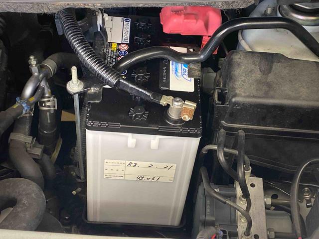 ムーヴキャンバスＧメイクアップＶＳ　ＳＡIII　ナビまごころ保証１年付き　記録簿　取扱説明書　ドラレコ　ＥＴＣ　バックカメラ　衝突被害軽減システム　スマートキー　オートマチックハイビーム　レーンアシスト　ワンオーナー　エアバッグ　エアコン　ＡＢＳ（静岡県）の中古車