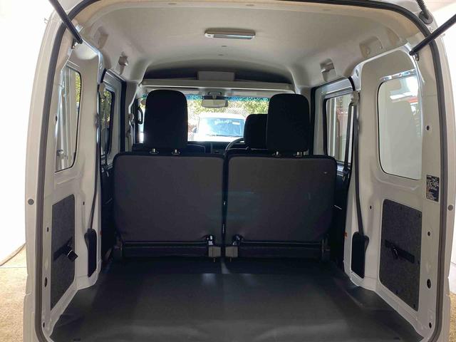 ハイゼットカーゴクルーズターボまごころ保証１年付き　記録簿　取扱説明書　ＣＶＴ　衝突被害軽減システム　スマートキー　オートマチックハイビーム　ターボ　レーンアシスト　禁煙車　ワンオーナー　エアバッグ　エアコン　パワーステアリング（静岡県）の中古車