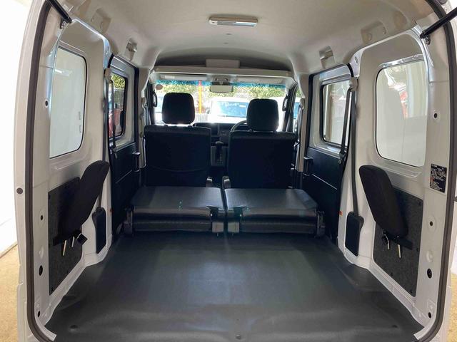 ハイゼットカーゴクルーズターボまごころ保証１年付き　記録簿　取扱説明書　ＣＶＴ　衝突被害軽減システム　スマートキー　オートマチックハイビーム　ターボ　レーンアシスト　禁煙車　ワンオーナー　エアバッグ　エアコン　パワーステアリング（静岡県）の中古車