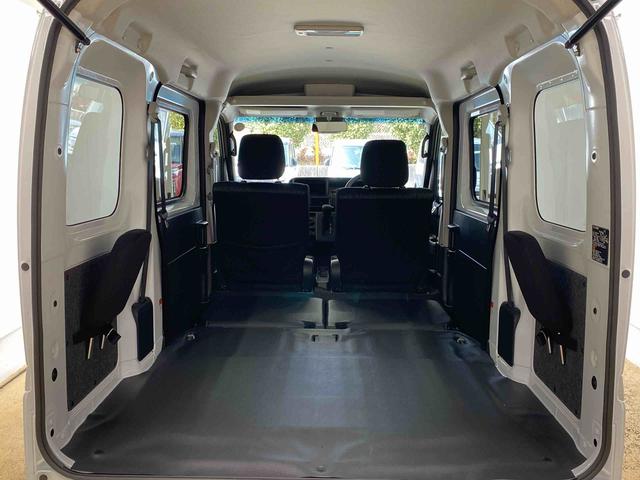 ハイゼットカーゴクルーズターボまごころ保証１年付き　記録簿　取扱説明書　ＣＶＴ　衝突被害軽減システム　スマートキー　オートマチックハイビーム　ターボ　レーンアシスト　禁煙車　ワンオーナー　エアバッグ　エアコン　パワーステアリング（静岡県）の中古車