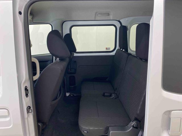 ハイゼットカーゴクルーズターボまごころ保証１年付き　記録簿　取扱説明書　ＣＶＴ　衝突被害軽減システム　スマートキー　オートマチックハイビーム　ターボ　レーンアシスト　禁煙車　ワンオーナー　エアバッグ　エアコン　パワーステアリング（静岡県）の中古車