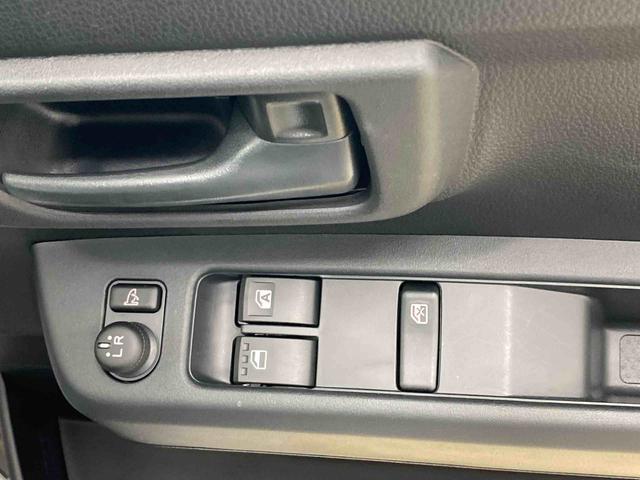 ハイゼットカーゴクルーズターボまごころ保証１年付き　記録簿　取扱説明書　ＣＶＴ　衝突被害軽減システム　スマートキー　オートマチックハイビーム　ターボ　レーンアシスト　禁煙車　ワンオーナー　エアバッグ　エアコン　パワーステアリング（静岡県）の中古車