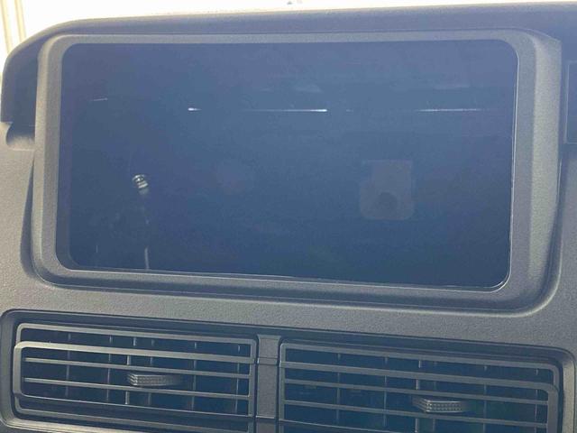 ハイゼットカーゴクルーズターボまごころ保証１年付き　記録簿　取扱説明書　ＣＶＴ　衝突被害軽減システム　スマートキー　オートマチックハイビーム　ターボ　レーンアシスト　禁煙車　ワンオーナー　エアバッグ　エアコン　パワーステアリング（静岡県）の中古車