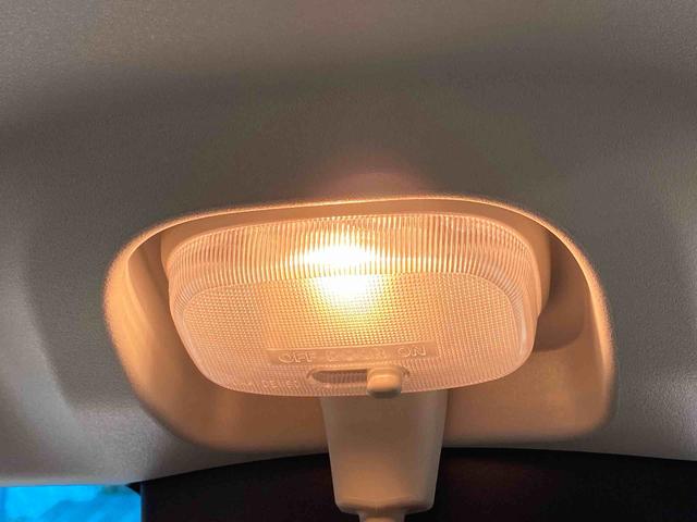 ハイゼットカーゴクルーズターボまごころ保証１年付き　記録簿　取扱説明書　ＣＶＴ　衝突被害軽減システム　スマートキー　オートマチックハイビーム　ターボ　レーンアシスト　禁煙車　ワンオーナー　エアバッグ　エアコン　パワーステアリング（静岡県）の中古車