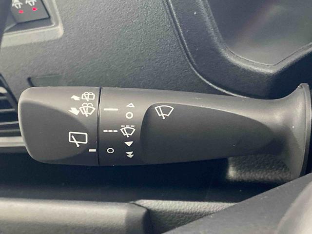 ハイゼットカーゴクルーズターボまごころ保証１年付き　記録簿　取扱説明書　ＣＶＴ　衝突被害軽減システム　スマートキー　オートマチックハイビーム　ターボ　レーンアシスト　禁煙車　ワンオーナー　エアバッグ　エアコン　パワーステアリング（静岡県）の中古車