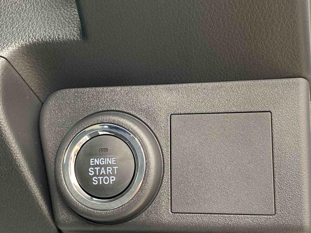 ハイゼットカーゴクルーズターボまごころ保証１年付き　記録簿　取扱説明書　ＣＶＴ　衝突被害軽減システム　スマートキー　オートマチックハイビーム　ターボ　レーンアシスト　禁煙車　ワンオーナー　エアバッグ　エアコン　パワーステアリング（静岡県）の中古車