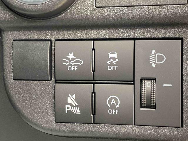 ハイゼットカーゴクルーズターボまごころ保証１年付き　記録簿　取扱説明書　ＣＶＴ　衝突被害軽減システム　スマートキー　オートマチックハイビーム　ターボ　レーンアシスト　禁煙車　ワンオーナー　エアバッグ　エアコン　パワーステアリング（静岡県）の中古車