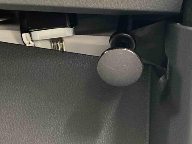 ハイゼットカーゴクルーズターボまごころ保証１年付き　記録簿　取扱説明書　ＣＶＴ　衝突被害軽減システム　スマートキー　オートマチックハイビーム　ターボ　レーンアシスト　禁煙車　ワンオーナー　エアバッグ　エアコン　パワーステアリング（静岡県）の中古車