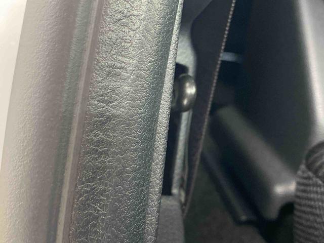 ハイゼットカーゴクルーズターボまごころ保証１年付き　記録簿　取扱説明書　ＣＶＴ　衝突被害軽減システム　スマートキー　オートマチックハイビーム　ターボ　レーンアシスト　禁煙車　ワンオーナー　エアバッグ　エアコン　パワーステアリング（静岡県）の中古車