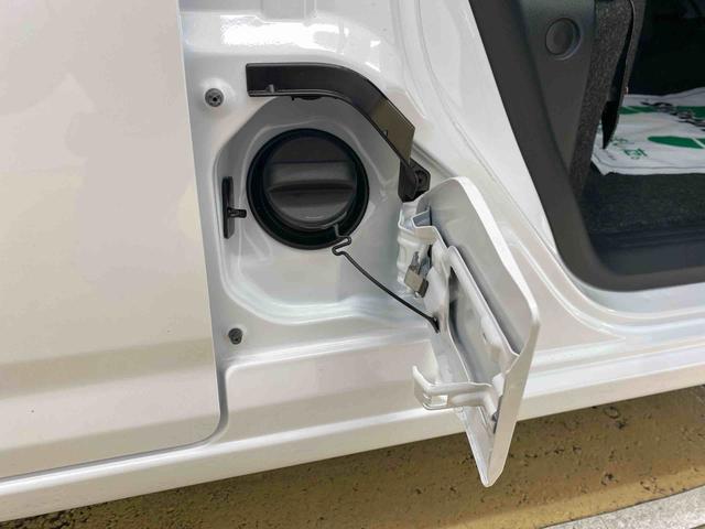 ハイゼットカーゴクルーズターボまごころ保証１年付き　記録簿　取扱説明書　ＣＶＴ　衝突被害軽減システム　スマートキー　オートマチックハイビーム　ターボ　レーンアシスト　禁煙車　ワンオーナー　エアバッグ　エアコン　パワーステアリング（静岡県）の中古車