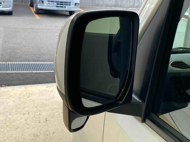 ハイゼットカーゴクルーズターボまごころ保証１年付き　記録簿　取扱説明書　ＣＶＴ　衝突被害軽減システム　スマートキー　オートマチックハイビーム　ターボ　レーンアシスト　禁煙車　ワンオーナー　エアバッグ　エアコン　パワーステアリング（静岡県）の中古車