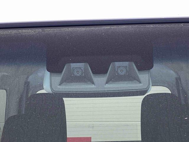 ハイゼットカーゴクルーズターボまごころ保証１年付き　記録簿　取扱説明書　ＣＶＴ　衝突被害軽減システム　スマートキー　オートマチックハイビーム　ターボ　レーンアシスト　禁煙車　ワンオーナー　エアバッグ　エアコン　パワーステアリング（静岡県）の中古車