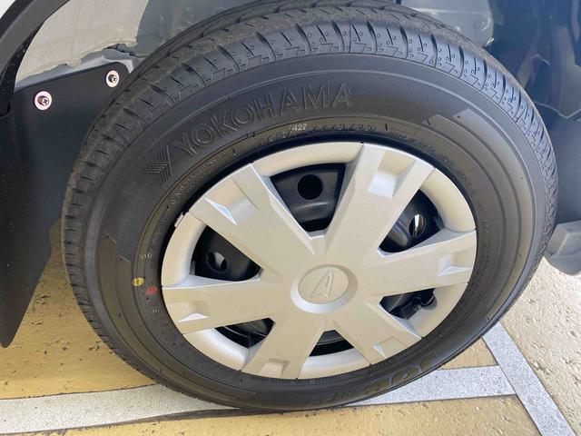 ハイゼットカーゴクルーズターボまごころ保証１年付き　記録簿　取扱説明書　ＣＶＴ　衝突被害軽減システム　スマートキー　オートマチックハイビーム　ターボ　レーンアシスト　禁煙車　ワンオーナー　エアバッグ　エアコン　パワーステアリング（静岡県）の中古車