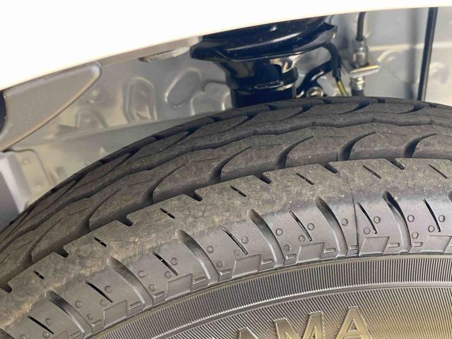 ハイゼットカーゴクルーズターボまごころ保証１年付き　記録簿　取扱説明書　ＣＶＴ　衝突被害軽減システム　スマートキー　オートマチックハイビーム　ターボ　レーンアシスト　禁煙車　ワンオーナー　エアバッグ　エアコン　パワーステアリング（静岡県）の中古車