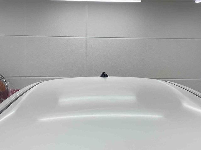 キャストスタイルＧ　リミテッド　ＳＡIII　ナビ　保証付きドラレコ　ＥＴＣ　バックカメラ（静岡県）の中古車