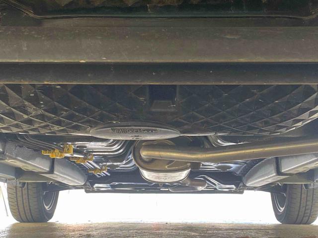 キャストスタイルＧ　リミテッド　ＳＡIII　ナビ　保証付きドラレコ　ＥＴＣ　バックカメラ（静岡県）の中古車