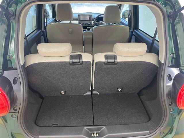 キャストスタイルＧ　リミテッド　ＳＡIII　ナビ　保証付きドラレコ　ＥＴＣ　バックカメラ（静岡県）の中古車