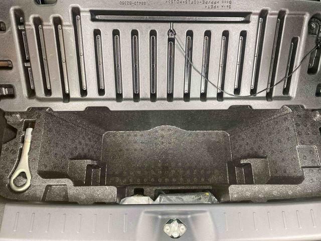 キャストスタイルＧ　リミテッド　ＳＡIII　ナビ　保証付きドラレコ　ＥＴＣ　バックカメラ（静岡県）の中古車