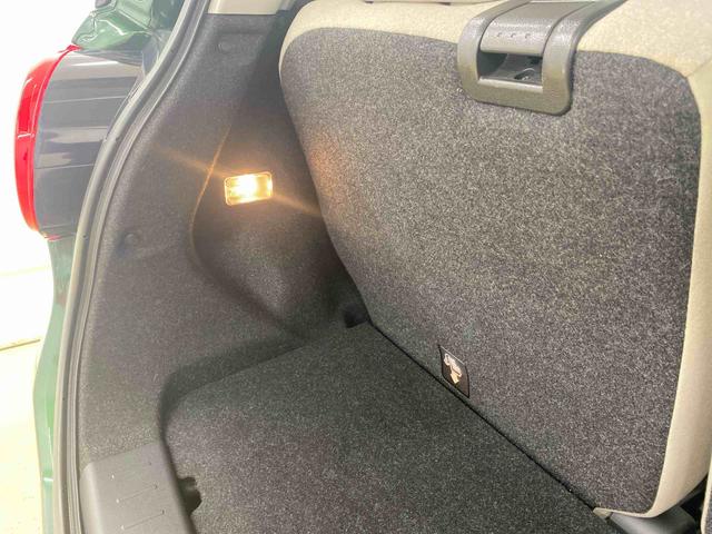 キャストスタイルＧ　リミテッド　ＳＡIII　ナビ　保証付きドラレコ　ＥＴＣ　バックカメラ（静岡県）の中古車