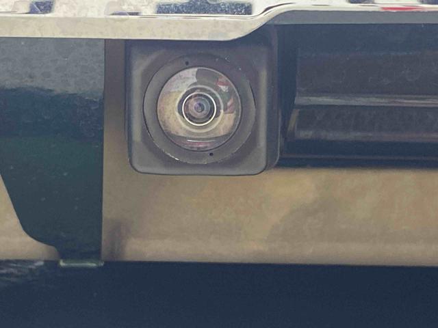 キャストスタイルＧ　リミテッド　ＳＡIII　ナビ　保証付きドラレコ　ＥＴＣ　バックカメラ（静岡県）の中古車