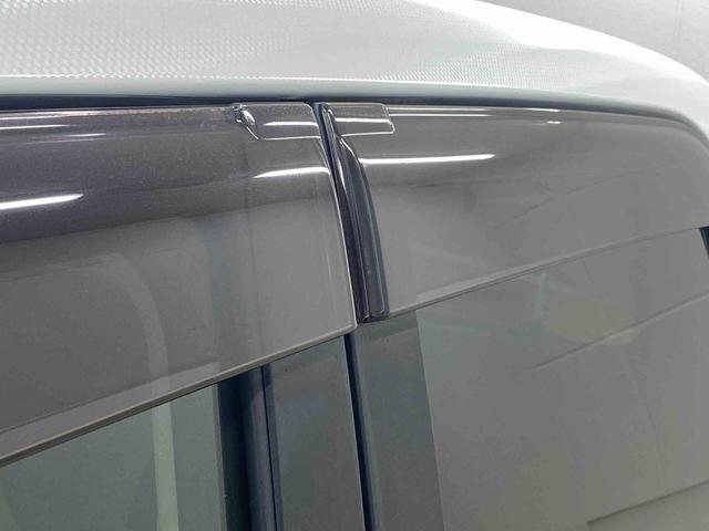 キャストスタイルＧ　リミテッド　ＳＡIII　ナビ　保証付きドラレコ　ＥＴＣ　バックカメラ（静岡県）の中古車