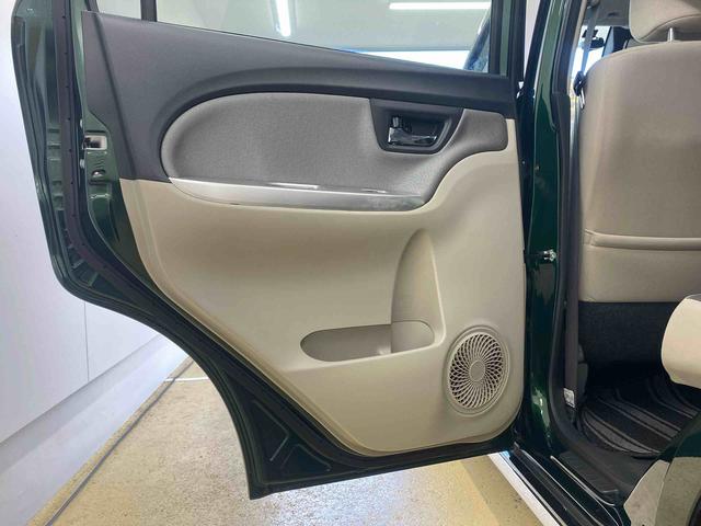 キャストスタイルＧ　リミテッド　ＳＡIII　ナビ　保証付きドラレコ　ＥＴＣ　バックカメラ（静岡県）の中古車