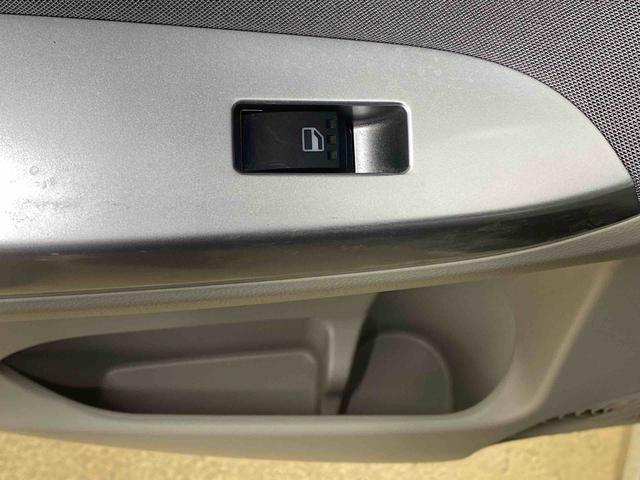 キャストスタイルＧ　リミテッド　ＳＡIII　ナビ　保証付きドラレコ　ＥＴＣ　バックカメラ（静岡県）の中古車