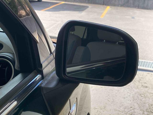 キャストスタイルＧ　リミテッド　ＳＡIII　ナビ　保証付きドラレコ　ＥＴＣ　バックカメラ（静岡県）の中古車