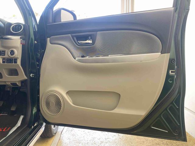 キャストスタイルＧ　リミテッド　ＳＡIII　ナビ　保証付きドラレコ　ＥＴＣ　バックカメラ（静岡県）の中古車