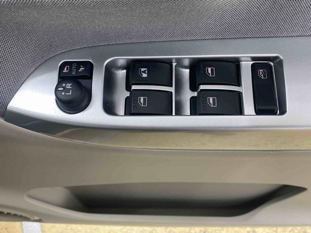 キャストスタイルＧ　リミテッド　ＳＡIII　ナビ　保証付きドラレコ　ＥＴＣ　バックカメラ（静岡県）の中古車