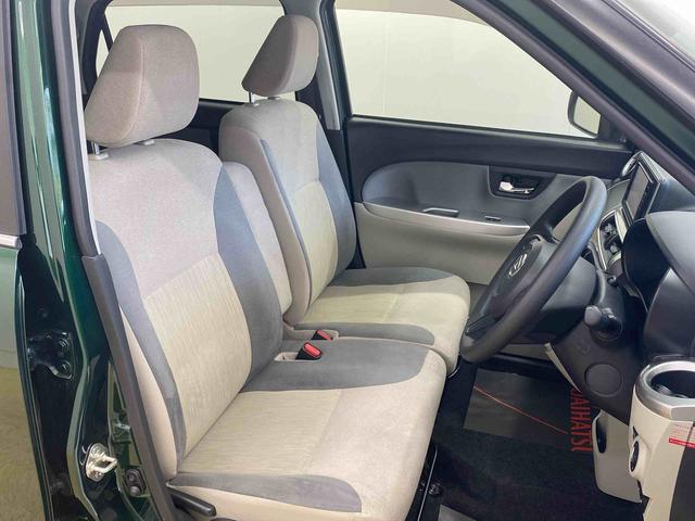 キャストスタイルＧ　リミテッド　ＳＡIII　ナビ　保証付きドラレコ　ＥＴＣ　バックカメラ（静岡県）の中古車