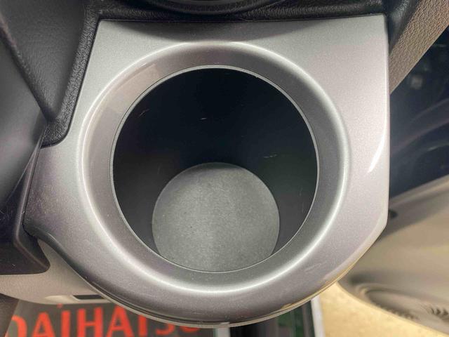 キャストスタイルＧ　リミテッド　ＳＡIII　ナビ　保証付きドラレコ　ＥＴＣ　バックカメラ（静岡県）の中古車