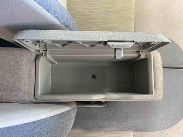 キャストスタイルＧ　リミテッド　ＳＡIII　ナビ　保証付きドラレコ　ＥＴＣ　バックカメラ（静岡県）の中古車