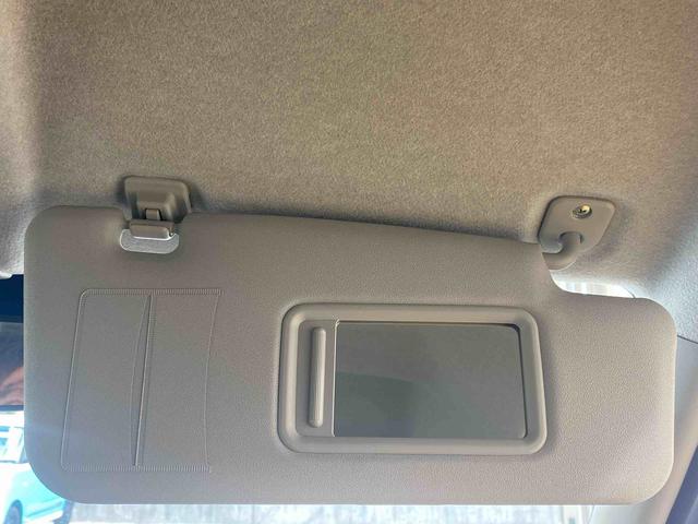 キャストスタイルＧ　リミテッド　ＳＡIII　ナビ　保証付きドラレコ　ＥＴＣ　バックカメラ（静岡県）の中古車