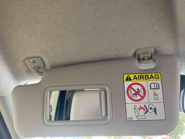 キャストスタイルＧ　リミテッド　ＳＡIII　ナビ　保証付きドラレコ　ＥＴＣ　バックカメラ（静岡県）の中古車