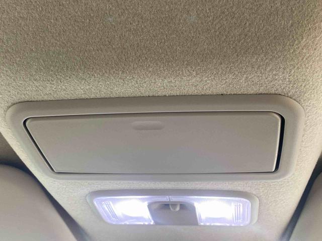 キャストスタイルＧ　リミテッド　ＳＡIII　ナビ　保証付きドラレコ　ＥＴＣ　バックカメラ（静岡県）の中古車