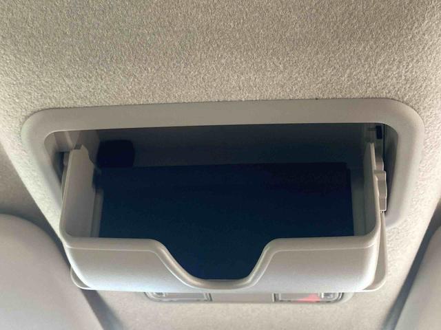 キャストスタイルＧ　リミテッド　ＳＡIII　ナビ　保証付きドラレコ　ＥＴＣ　バックカメラ（静岡県）の中古車