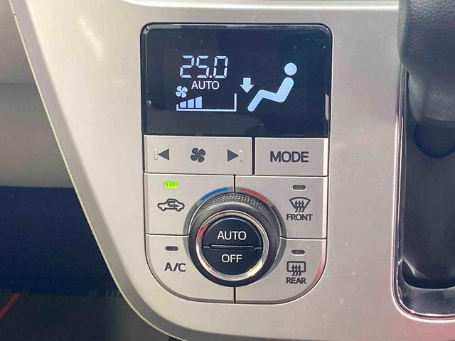 キャストスタイルＧ　リミテッド　ＳＡIII　ナビ　保証付きドラレコ　ＥＴＣ　バックカメラ（静岡県）の中古車