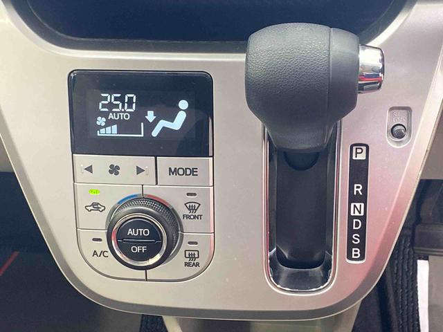 キャストスタイルＧ　リミテッド　ＳＡIII　ナビ　保証付きドラレコ　ＥＴＣ　バックカメラ（静岡県）の中古車