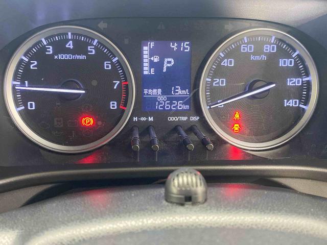 キャストスタイルＧ　リミテッド　ＳＡIII　ナビ　保証付きドラレコ　ＥＴＣ　バックカメラ（静岡県）の中古車