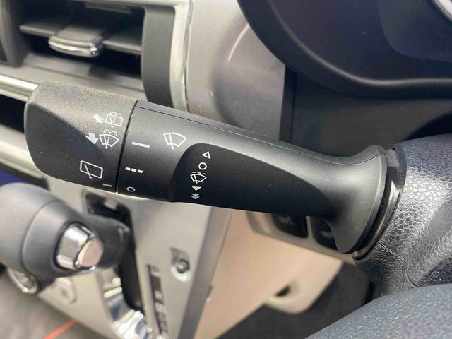 キャストスタイルＧ　リミテッド　ＳＡIII　ナビ　保証付きドラレコ　ＥＴＣ　バックカメラ（静岡県）の中古車