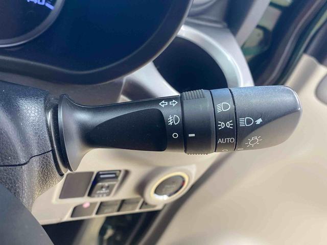 キャストスタイルＧ　リミテッド　ＳＡIII　ナビ　保証付きドラレコ　ＥＴＣ　バックカメラ（静岡県）の中古車