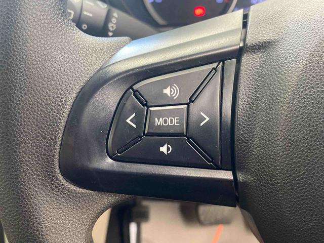 キャストスタイルＧ　リミテッド　ＳＡIII　ナビ　保証付きドラレコ　ＥＴＣ　バックカメラ（静岡県）の中古車