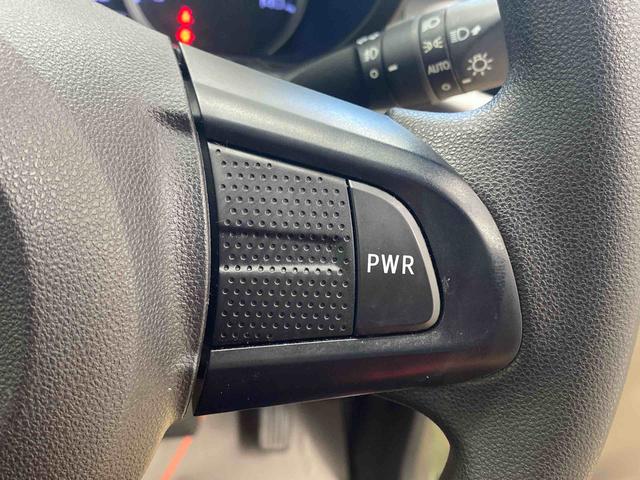 キャストスタイルＧ　リミテッド　ＳＡIII　ナビ　保証付きドラレコ　ＥＴＣ　バックカメラ（静岡県）の中古車