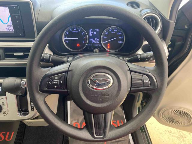 キャストスタイルＧ　リミテッド　ＳＡIII　ナビ　保証付きドラレコ　ＥＴＣ　バックカメラ（静岡県）の中古車