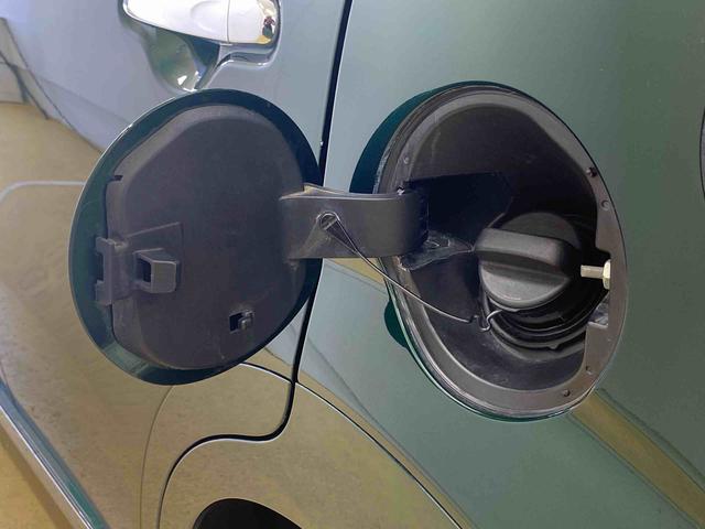 キャストスタイルＧ　リミテッド　ＳＡIII　ナビ　保証付きドラレコ　ＥＴＣ　バックカメラ（静岡県）の中古車