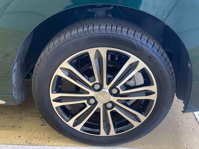 キャストスタイルＧ　リミテッド　ＳＡIII　ナビ　保証付きドラレコ　ＥＴＣ　バックカメラ（静岡県）の中古車