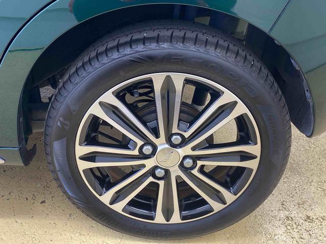 キャストスタイルＧ　リミテッド　ＳＡIII　ナビ　保証付きドラレコ　ＥＴＣ　バックカメラ（静岡県）の中古車